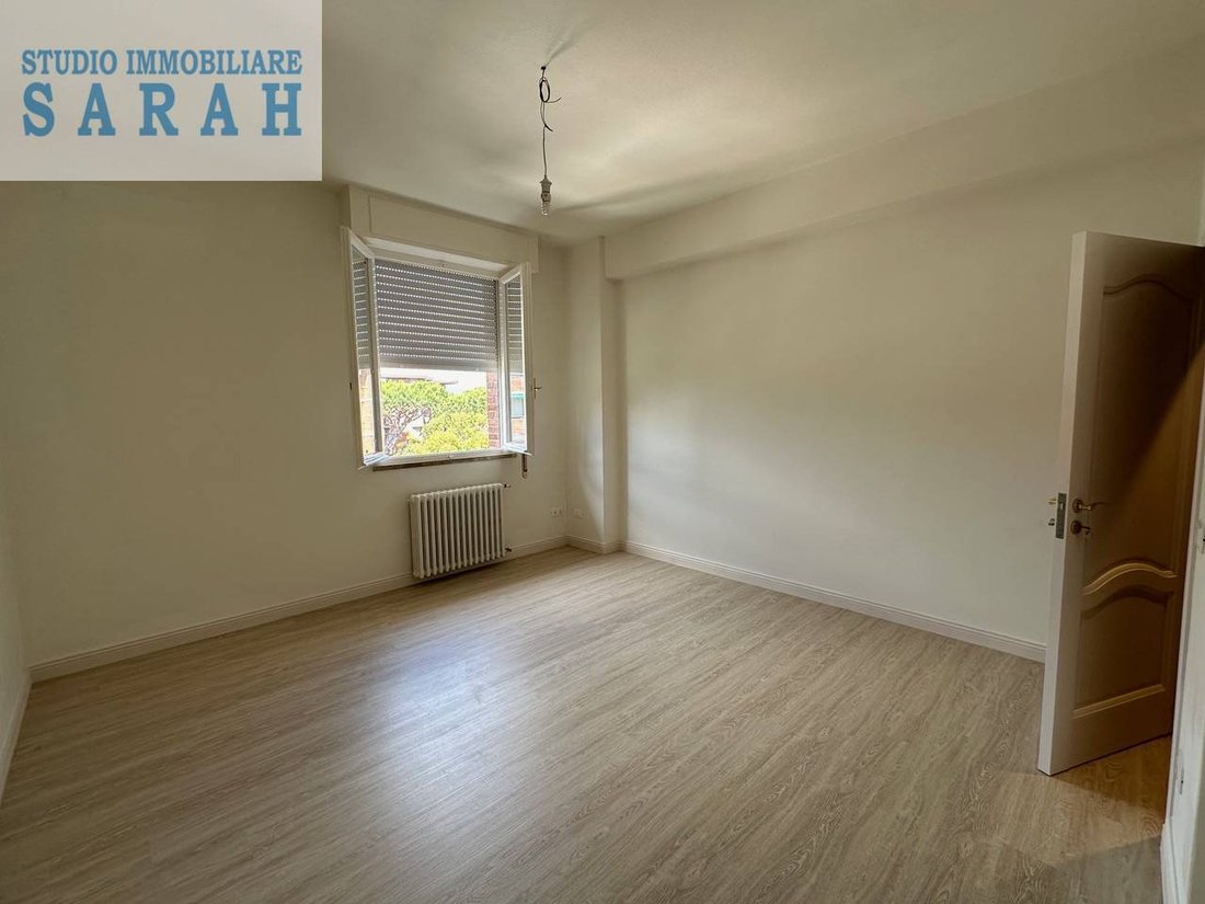 Wohnung in Centro Storico, Viareggio, Toskana 4 - 16575714