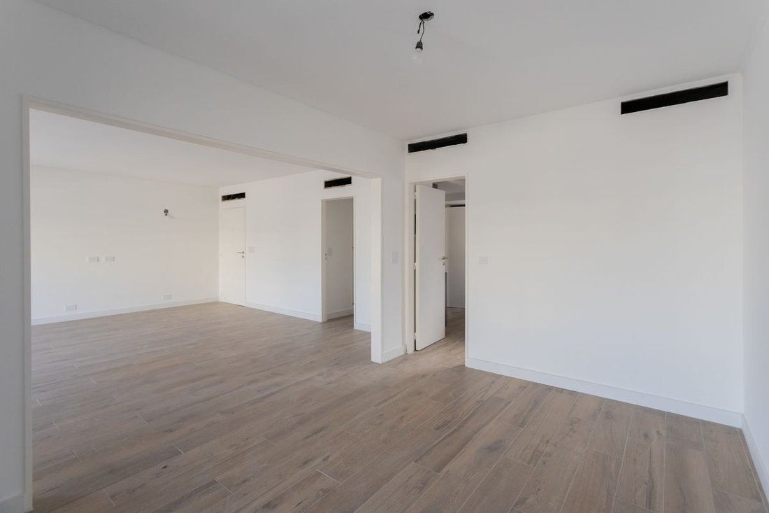 Apartment in Buenos Aires, Buenos Aires, Argentina 3 - 19073513