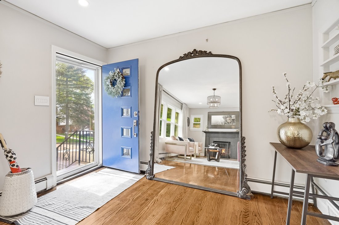 House in Hartsdale, New York, United States 1 - 19072483