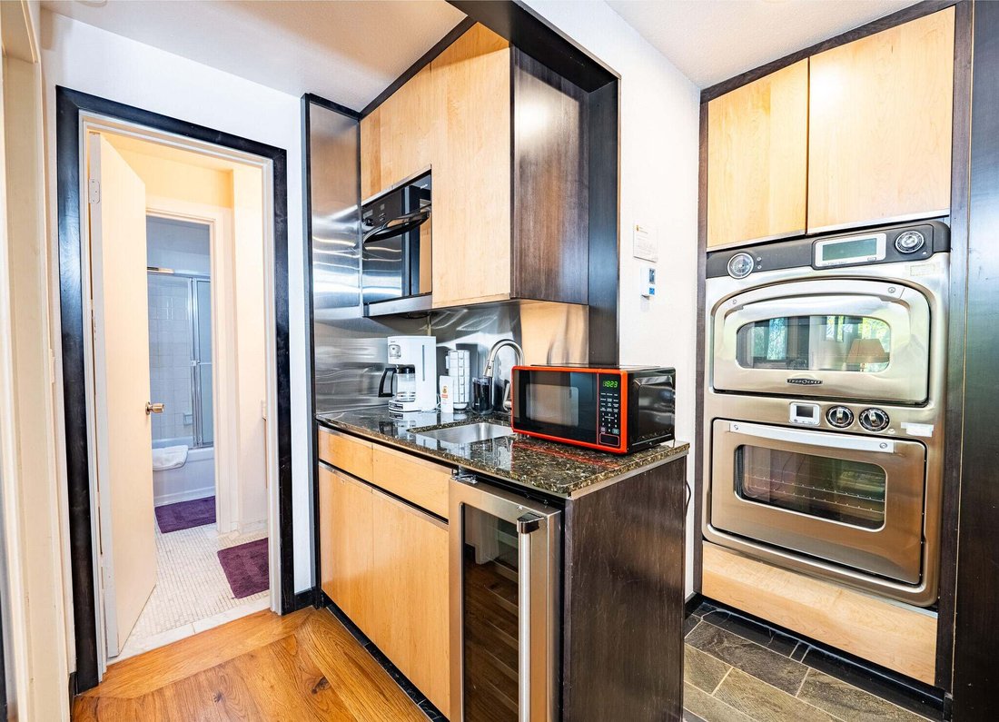 Condominio a Sun Valley, Idaho, Stati Uniti 4 - 19073335