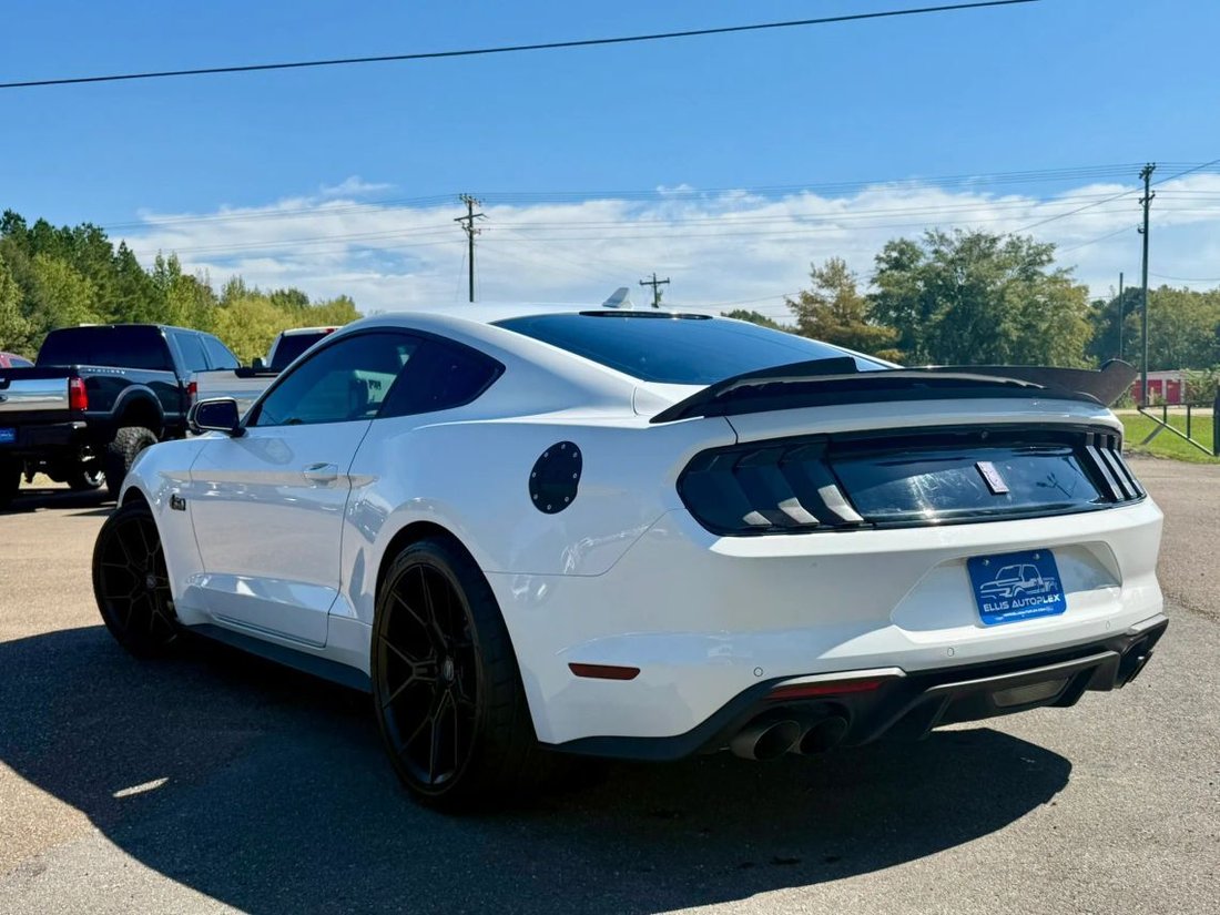 Coupe in Brandon, MS, United States 5 - 19075912