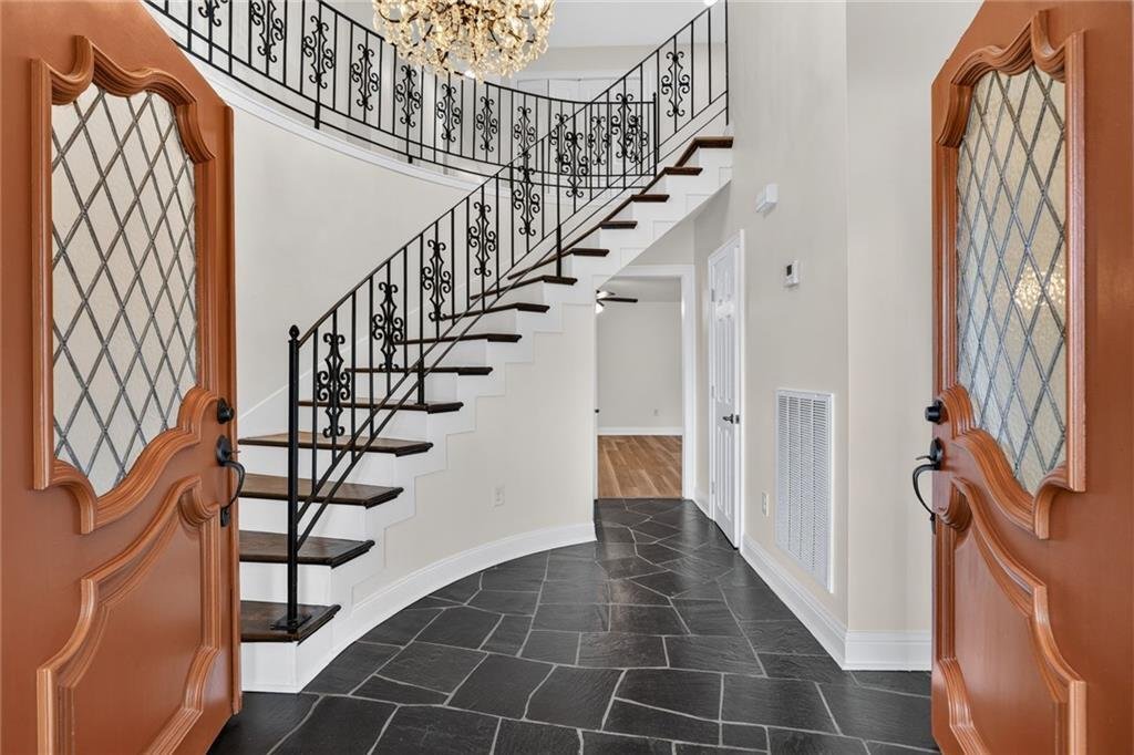 Casa a New Orleans, Louisiana, Stati Uniti 3 - 19073602