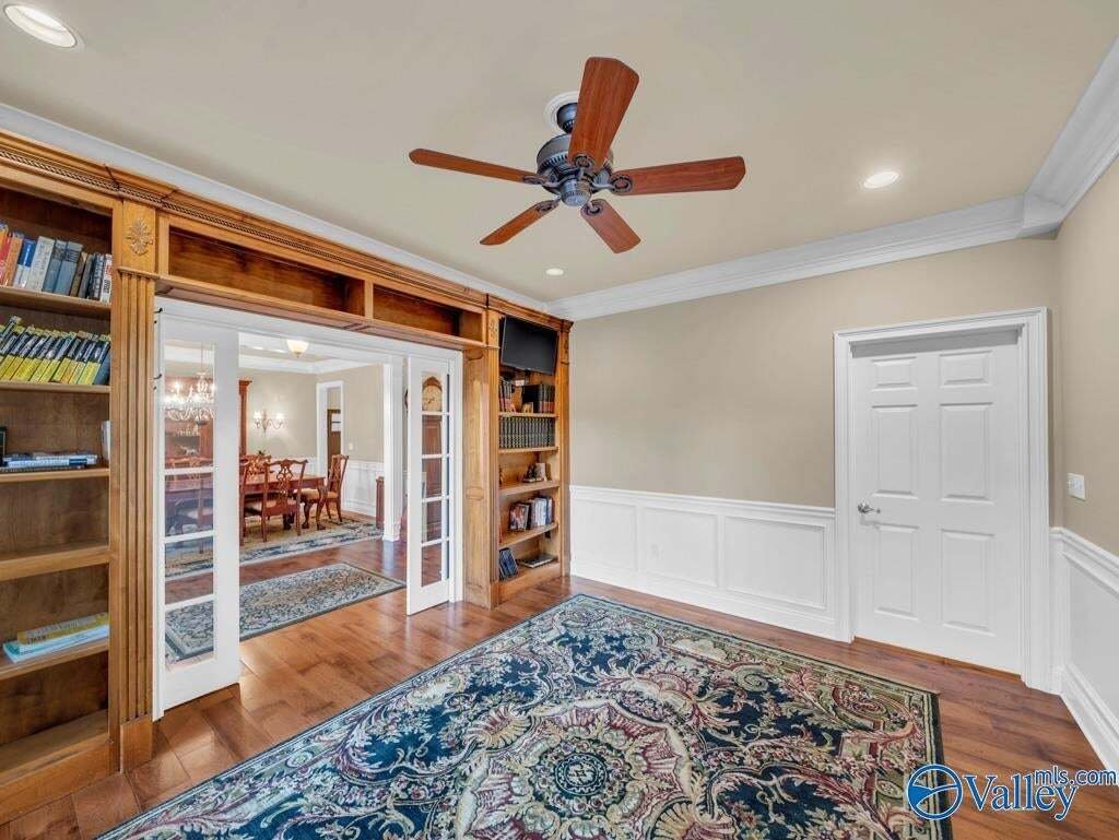 Casa a Arab, Alabama, Stati Uniti 4 - 17680952