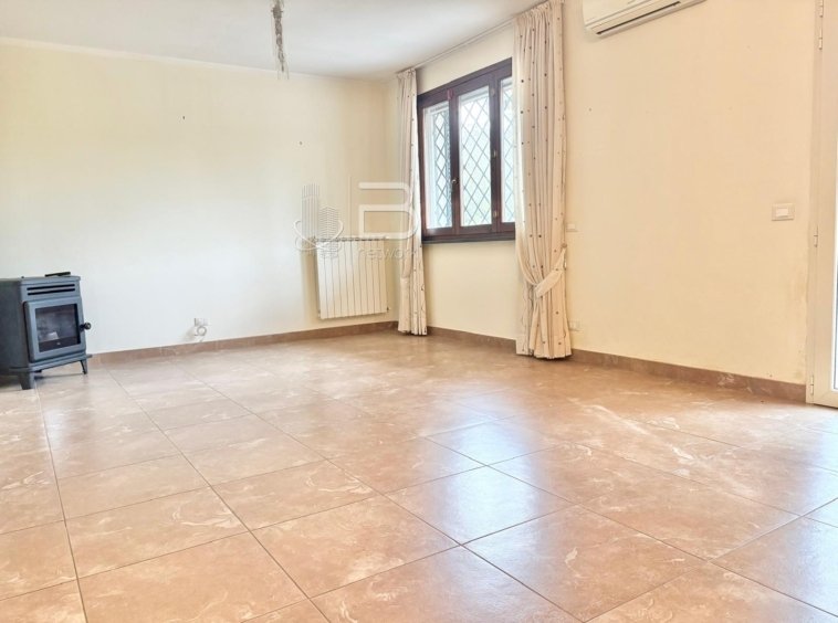 Villa in San Giuliano Terme, Tuscany, Italy 2 - 19073850