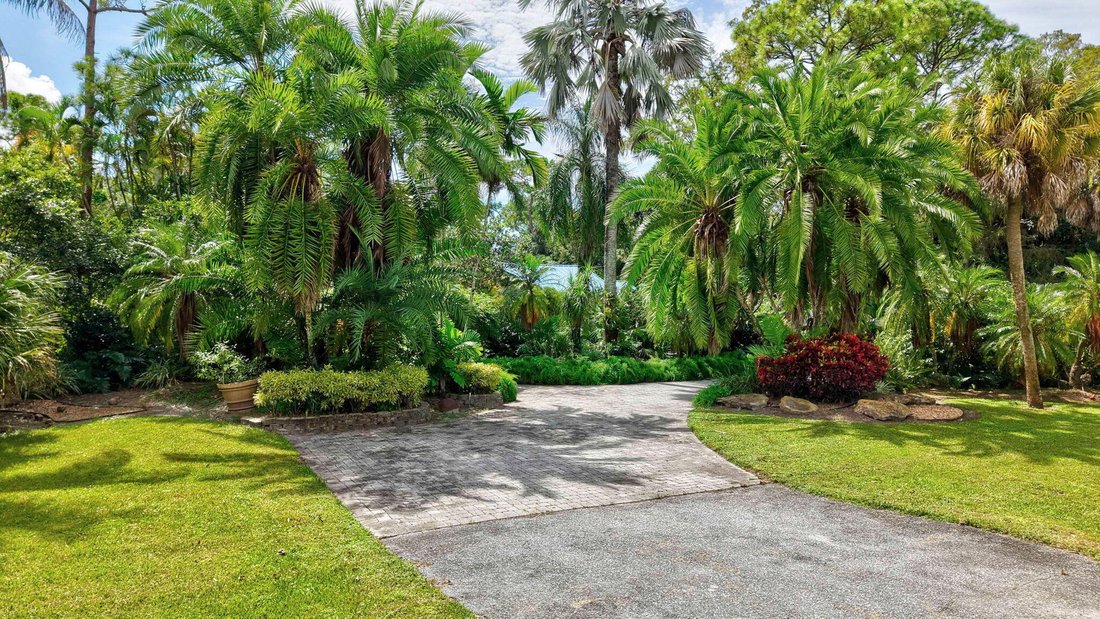House in Loxahatchee, Florida, United States 3 - 19074658