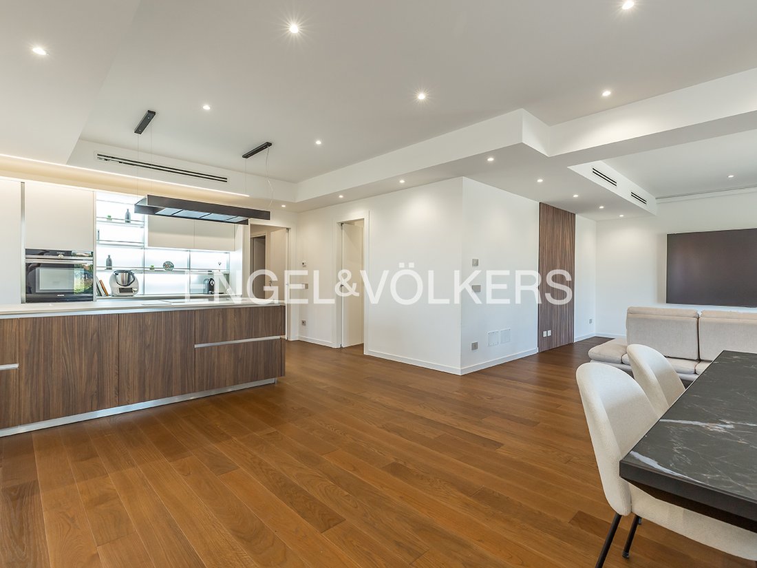 Villa en Vallelata - Montarelli - Riserva Nuova, Aprilia, Lacio 4 - 19072679