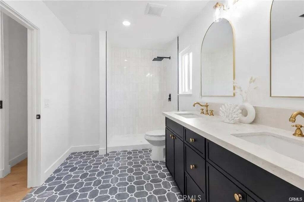 Casa a Orange, California, Stati Uniti 5 - 17994683