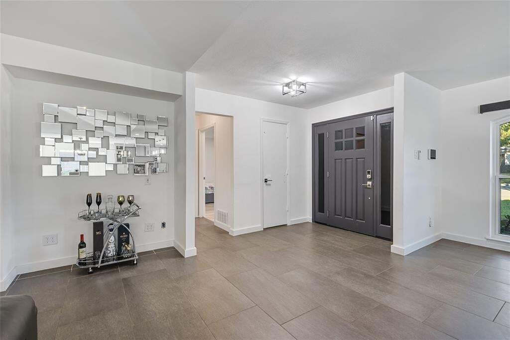 House in Dallas, Texas, United States 3 - 19074893