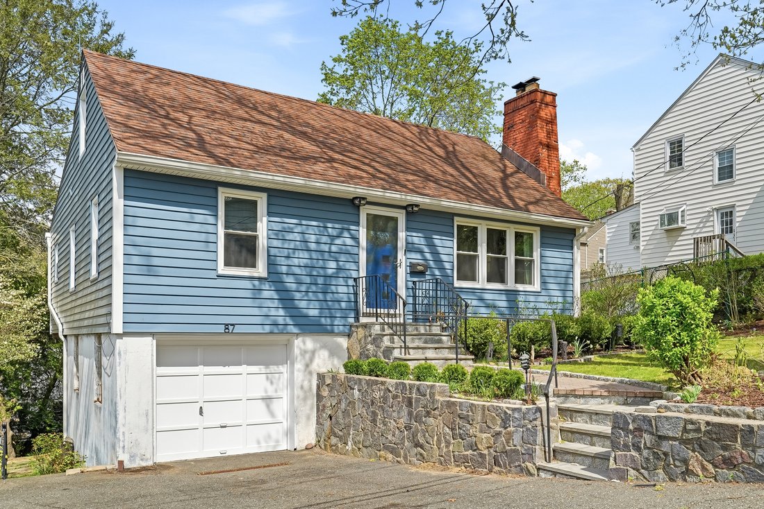 House in Hartsdale, New York, United States 2 - 19072483