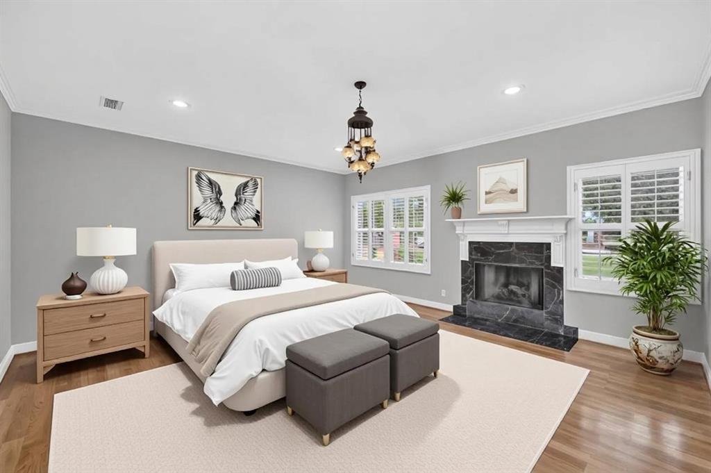 Condominio a Irving, Texas, Stati Uniti 5 - 19069577