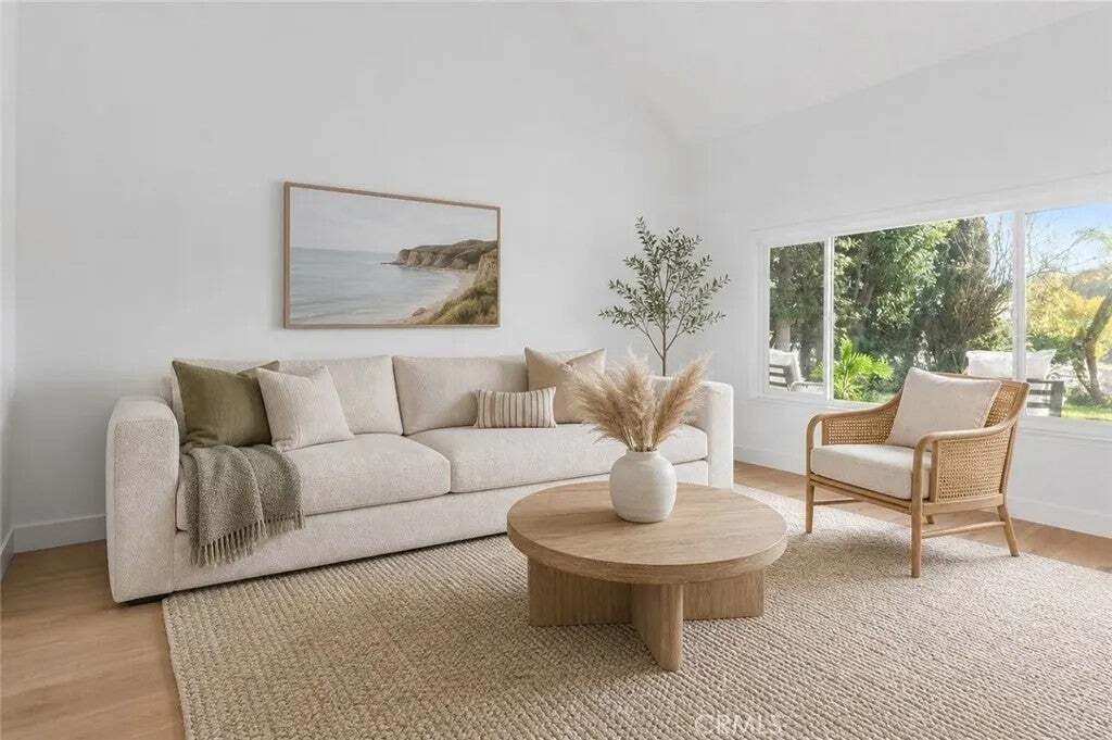 Casa a Orange, California, Stati Uniti 3 - 17994683