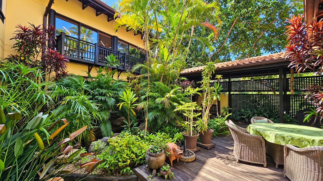 House in Zimbali Estate, KwaZulu-Natal, South Africa 4 - 19073324