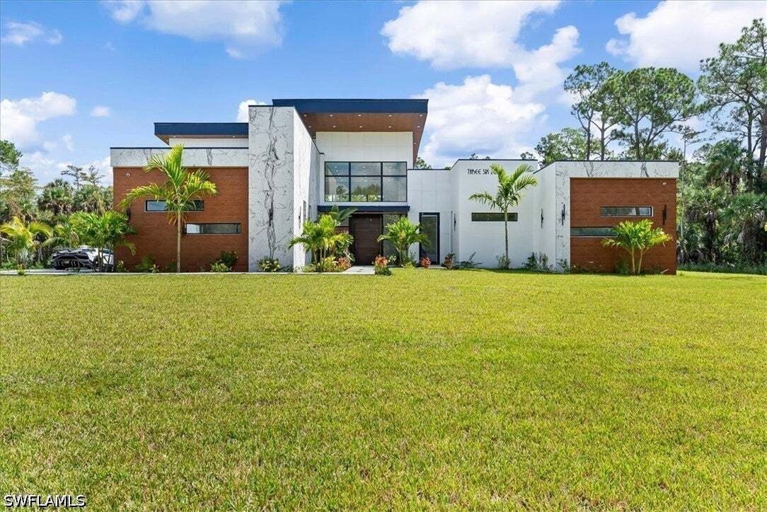 House in Naples, Florida, United States 1 - 19068904