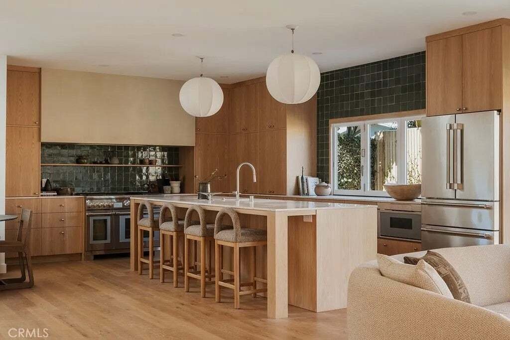 House in Costa Mesa, California, United States 2 - 19059427