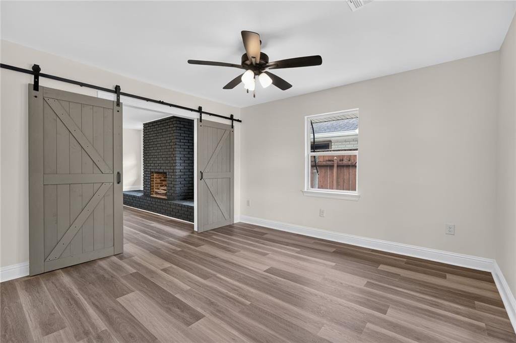 Casa a New Orleans, Louisiana, Stati Uniti 5 - 19073602