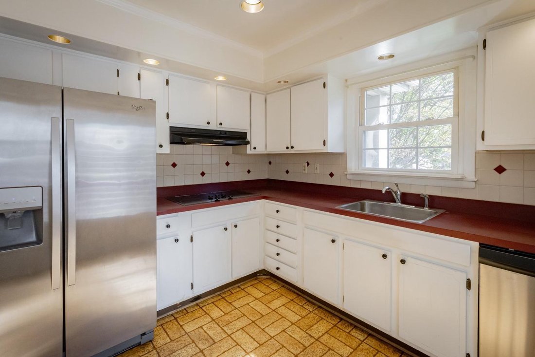 House in Silver Spring, Maryland, United States 5 - 19075142