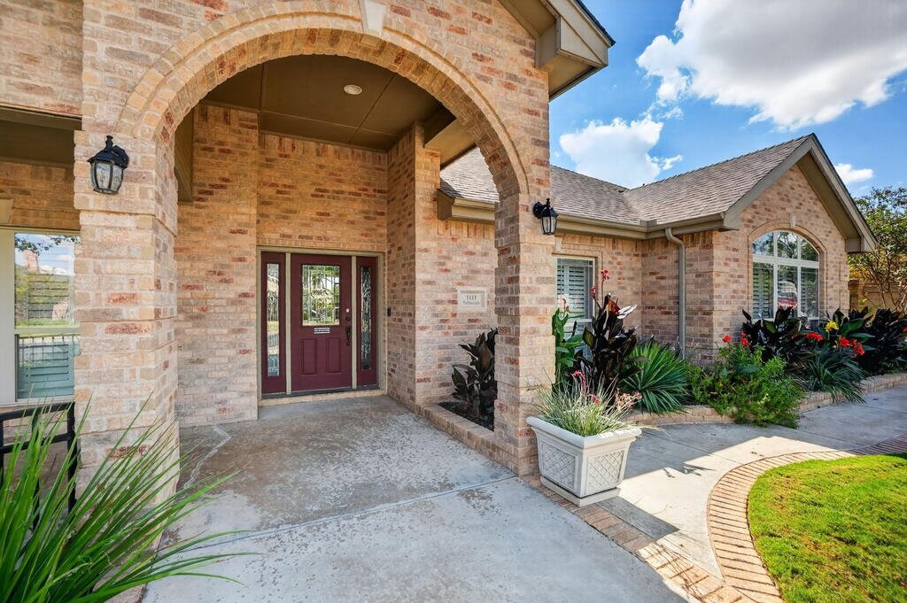 Casa a Midland, Texas, Stati Uniti 4 - 19073300