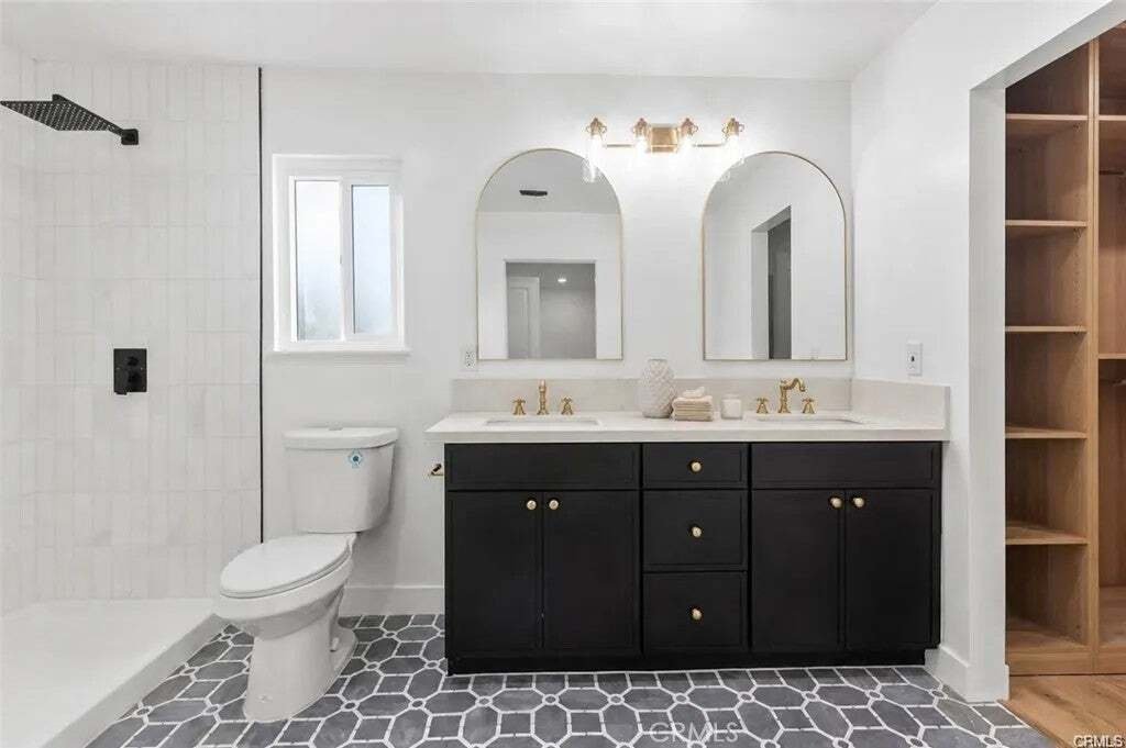 Casa a Orange, California, Stati Uniti 4 - 17994683