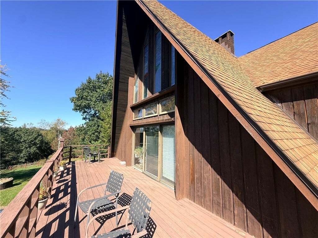 Casa en Eighty Four, Pensilvania, Estados Unidos 4 - 19073949