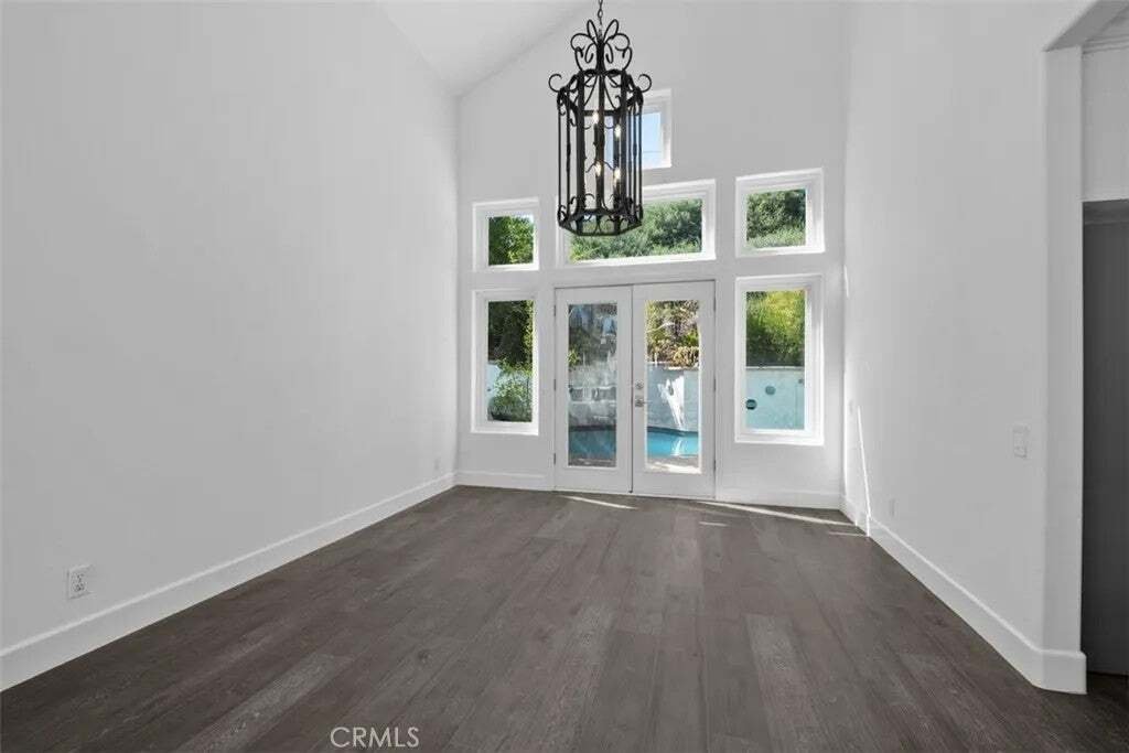 Casa a Laguna Hills, California, Stati Uniti 5 - 19074147