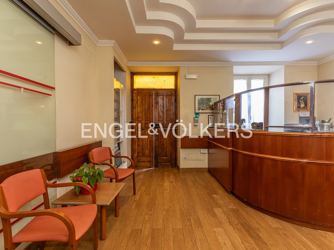 Alessandrino, Rome, Italy 3 - 19072862