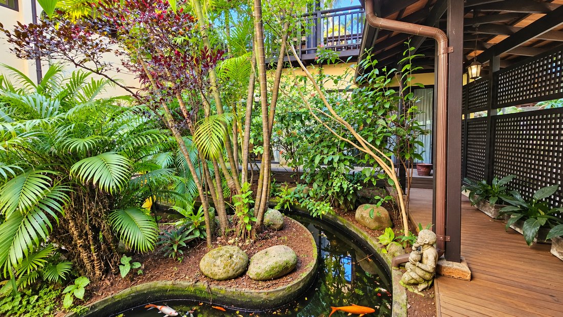 House in Zimbali Estate, KwaZulu-Natal, South Africa 3 - 19073324