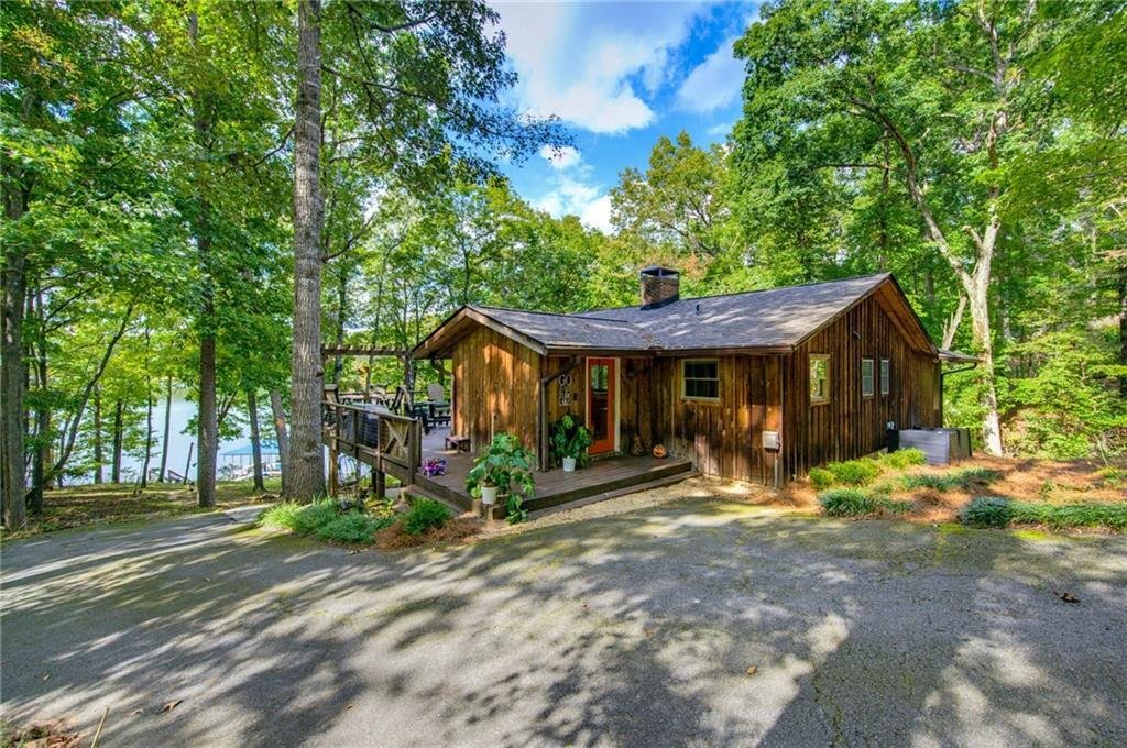 House in Gainesville, Georgia, United States 2 - 19072267