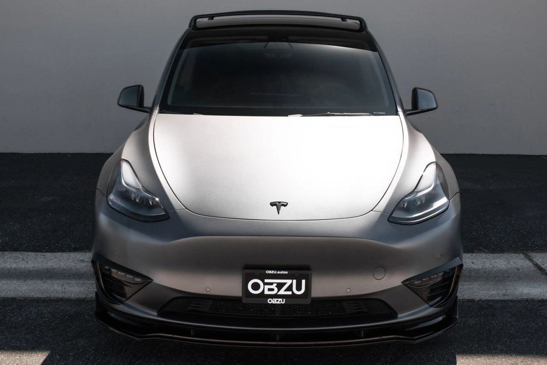 Suv in Costa Mesa, CA, United States 4 - 19075759