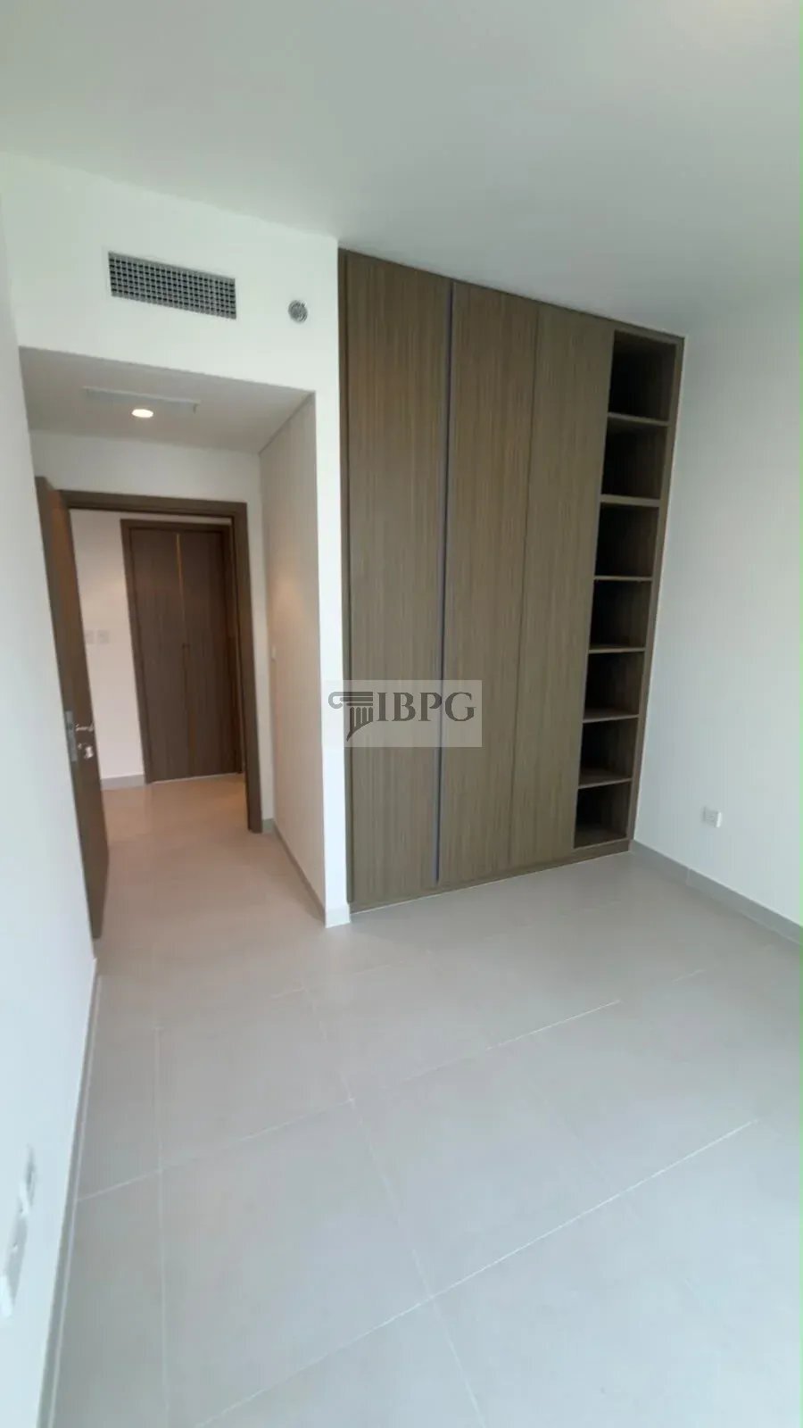 Appartement à Dubai Creek Harbour, Doubaï, Émirats arabes unis 5 - 19071601