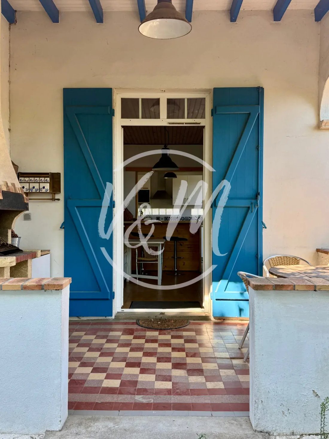 House in Lanton, Nouvelle-Aquitaine, France 2 - 19070833