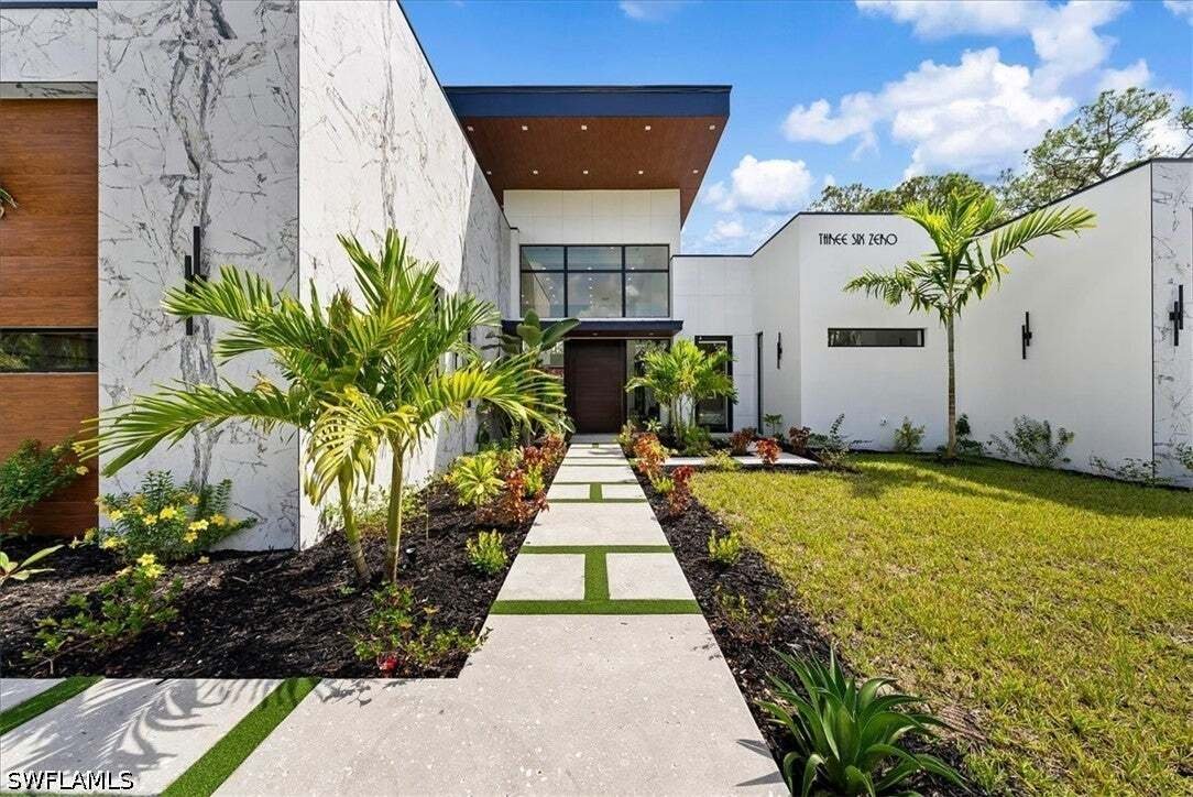 House in Naples, Florida, United States 2 - 19068904