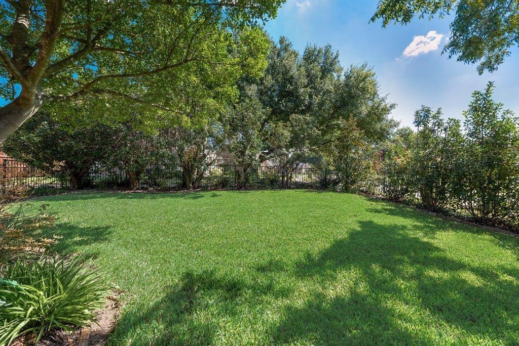 House in Richardson, Texas, United States 3 - 19074879