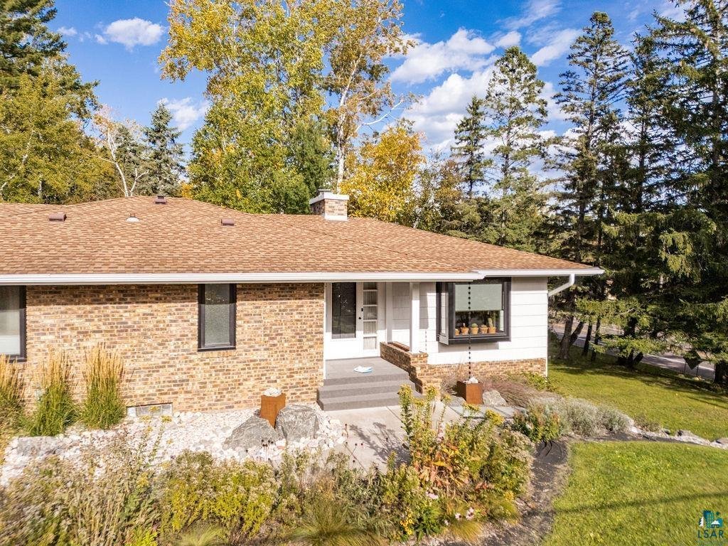 House in Duluth, Minnesota, United States 4 - 19075969