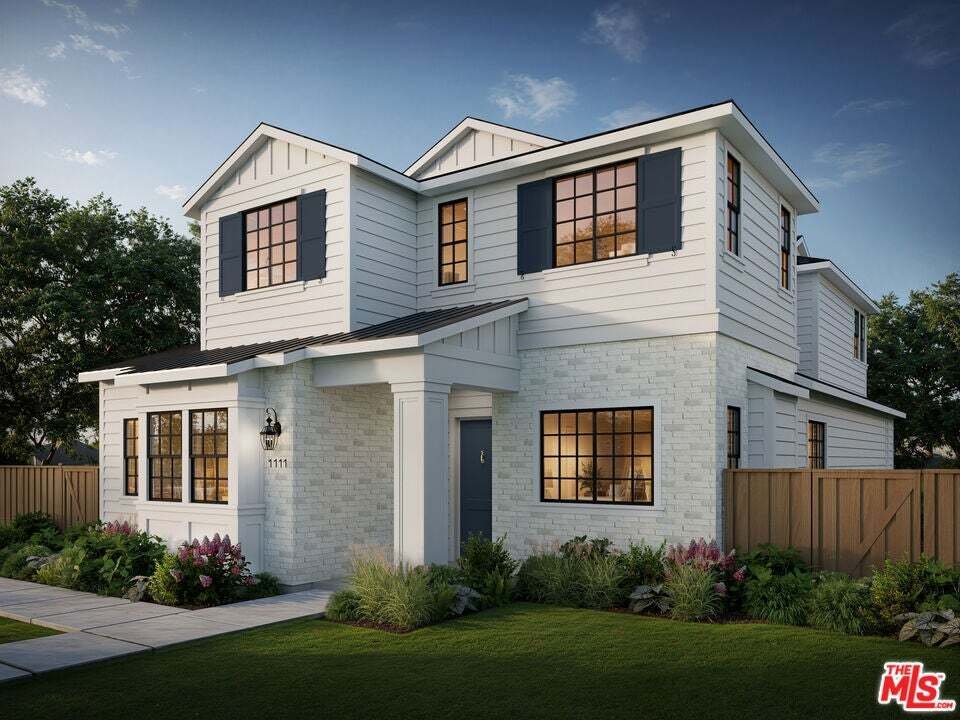House in Santa Monica, California, United States 2 - 19073450