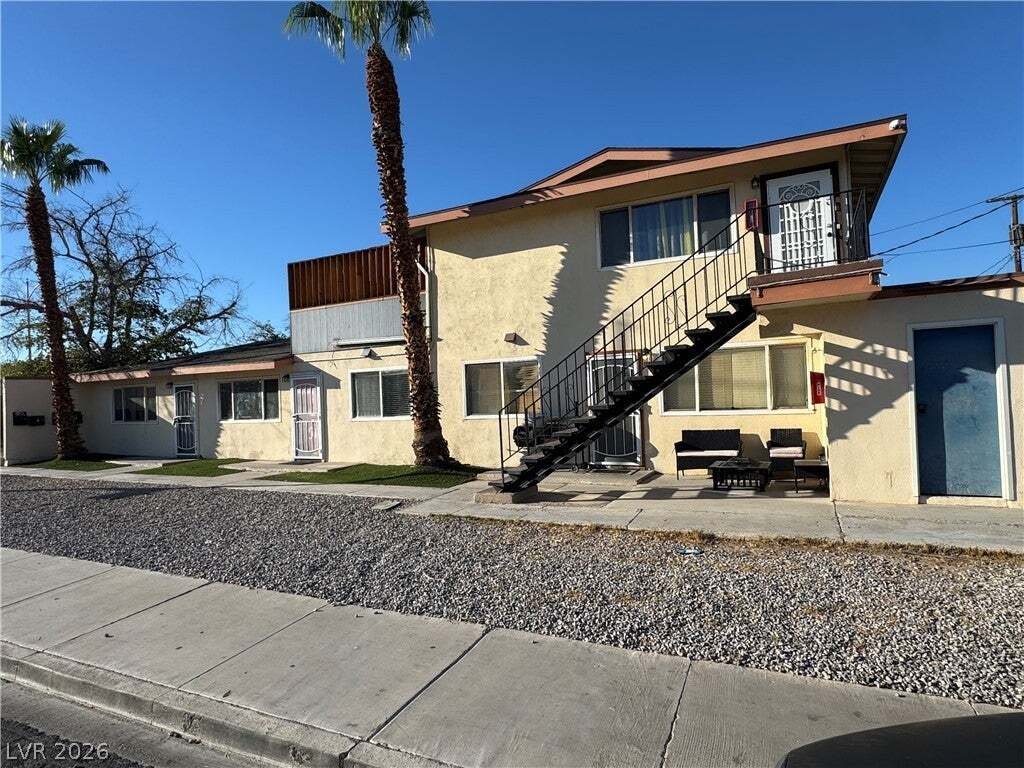 Andere in Las Vegas, Nevada, Vereinigte Staaten 2 - 18915149