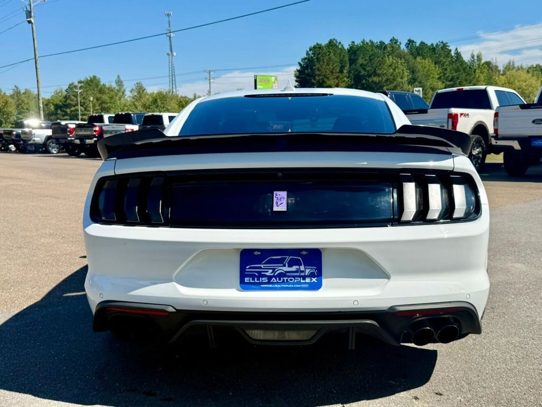 Coupe in Brandon, MS, United States 4 - 19075912