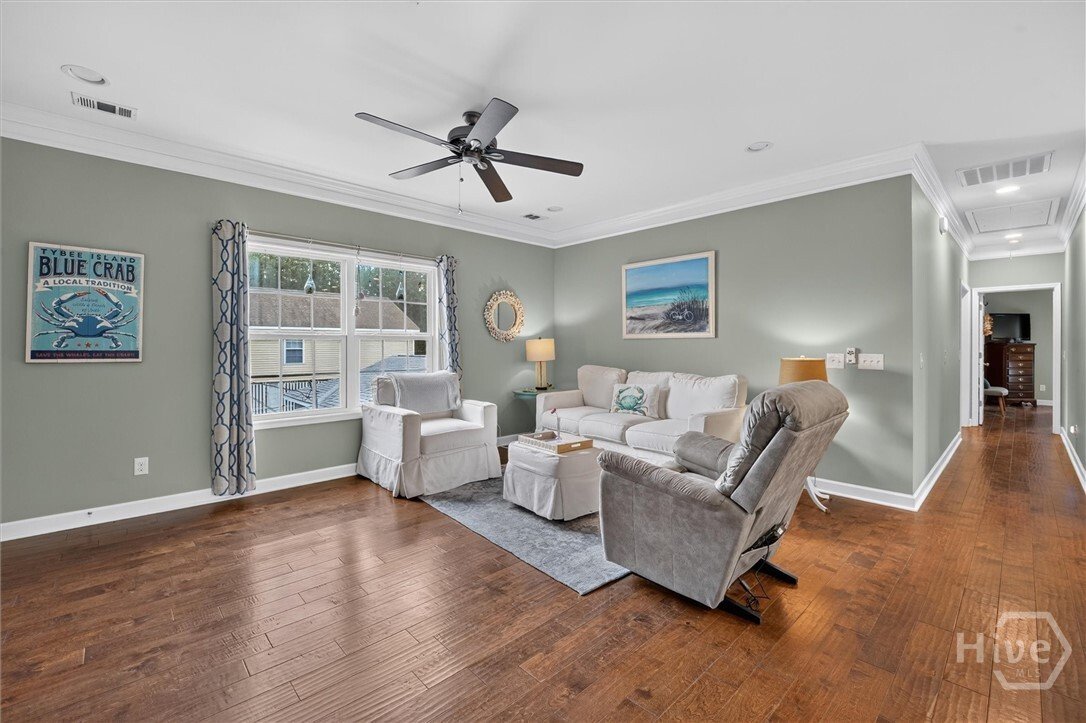 House in Tybee Island, Georgia, United States 4 - 19075970