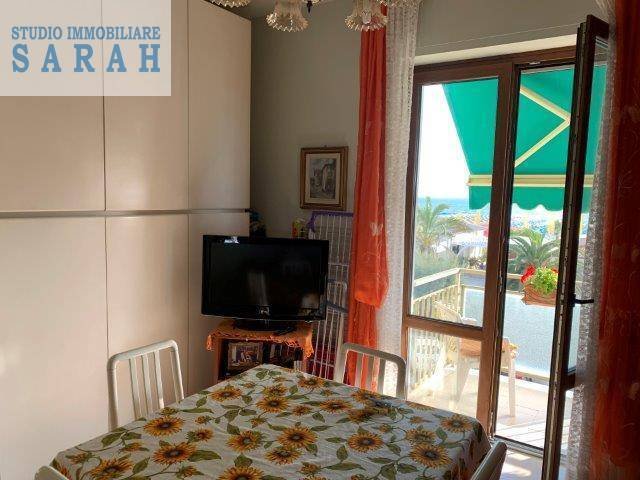 Appartamento a Camaiore, Toscana, Italia 5 - 16575586