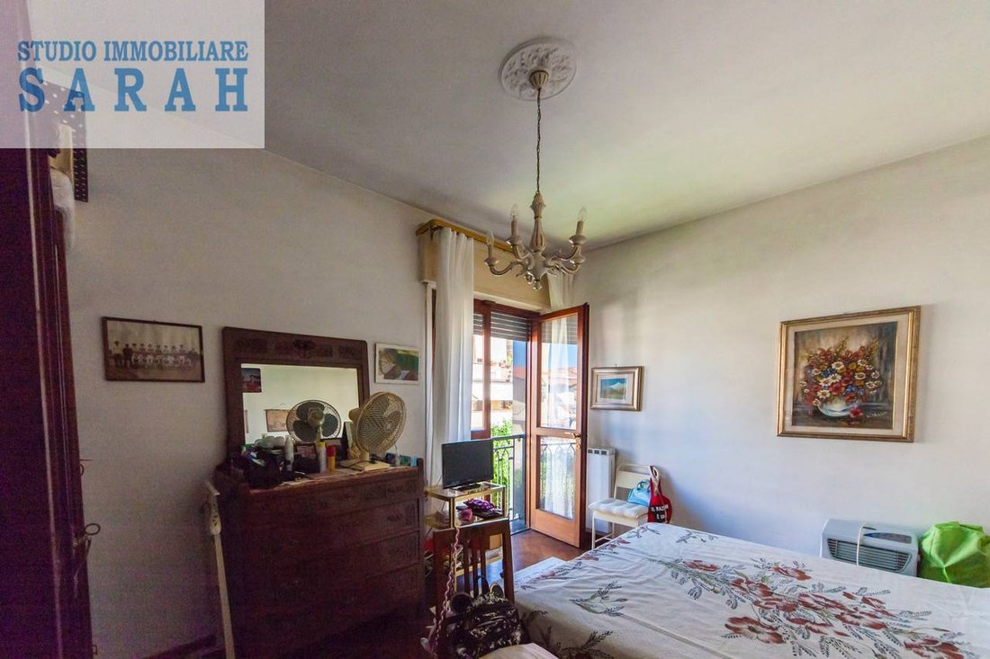 Villa a Centro Storico, Viareggio, Toscana 5 - 16575673