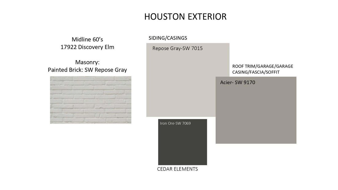 Haus in Webster, Texas, Vereinigte Staaten 3 - 19075006