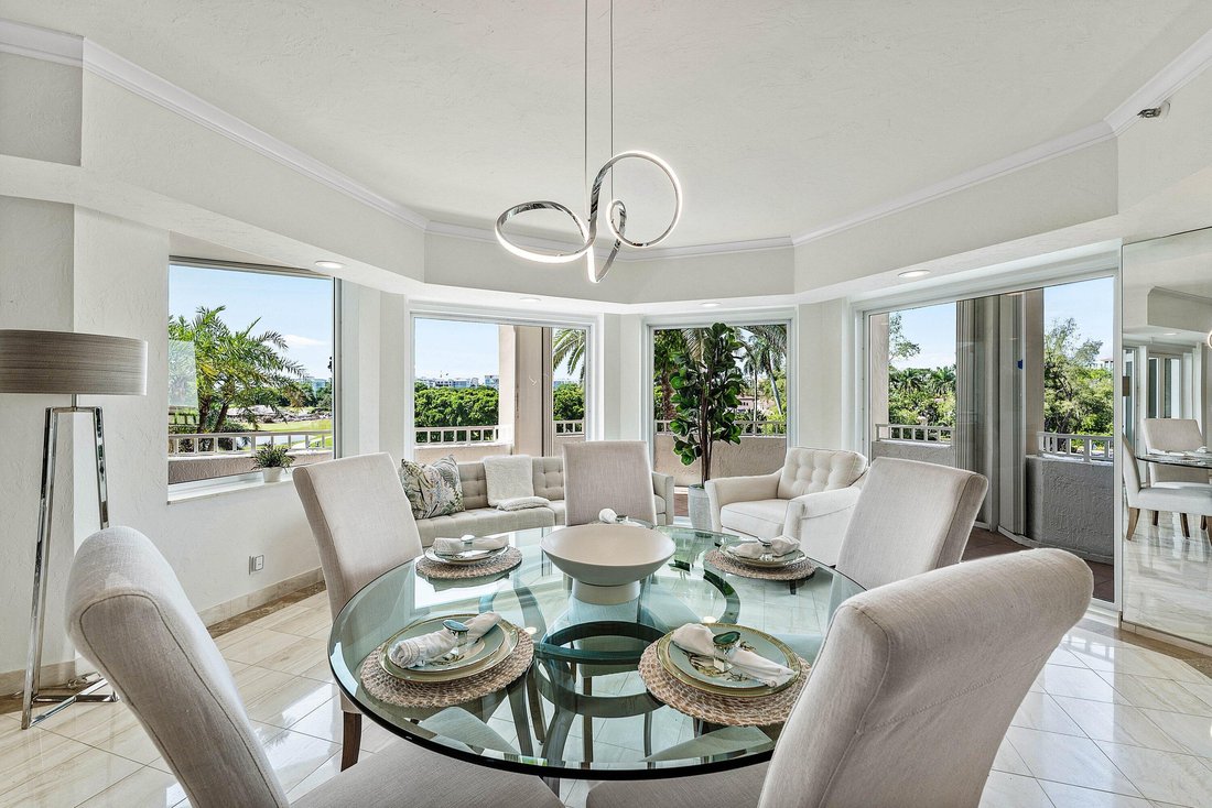 Condo in Boca Raton, Florida, United States 5 - 19069005