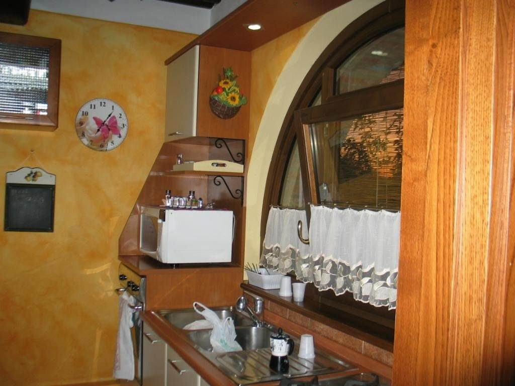 Villa en Montepulciano, Toscana, Italia 4 - 15908732