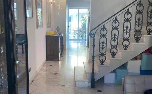 Maison à Centro Storico, Viareggio, Toscane 1