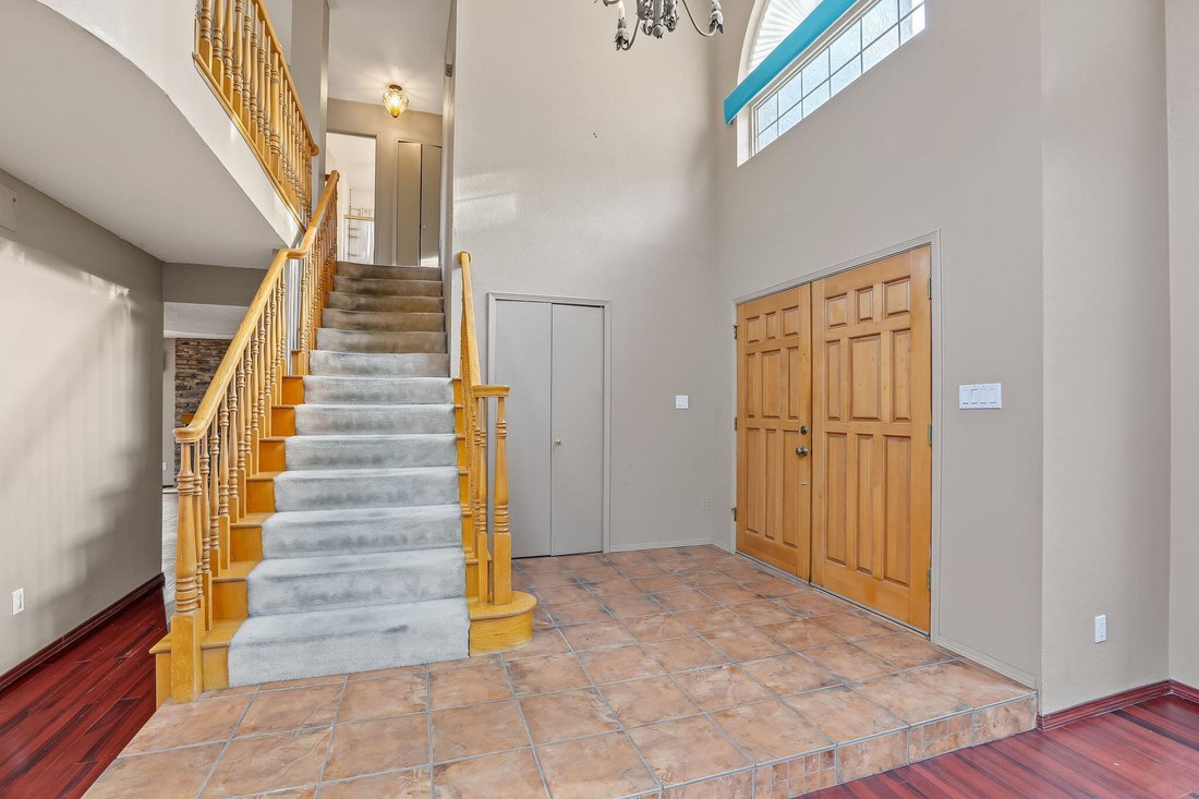 House in Santa Fe, New Mexico, United States 5 - 19073304