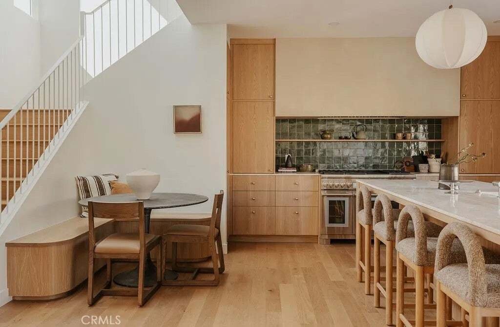 House in Costa Mesa, California, United States 3 - 19059427