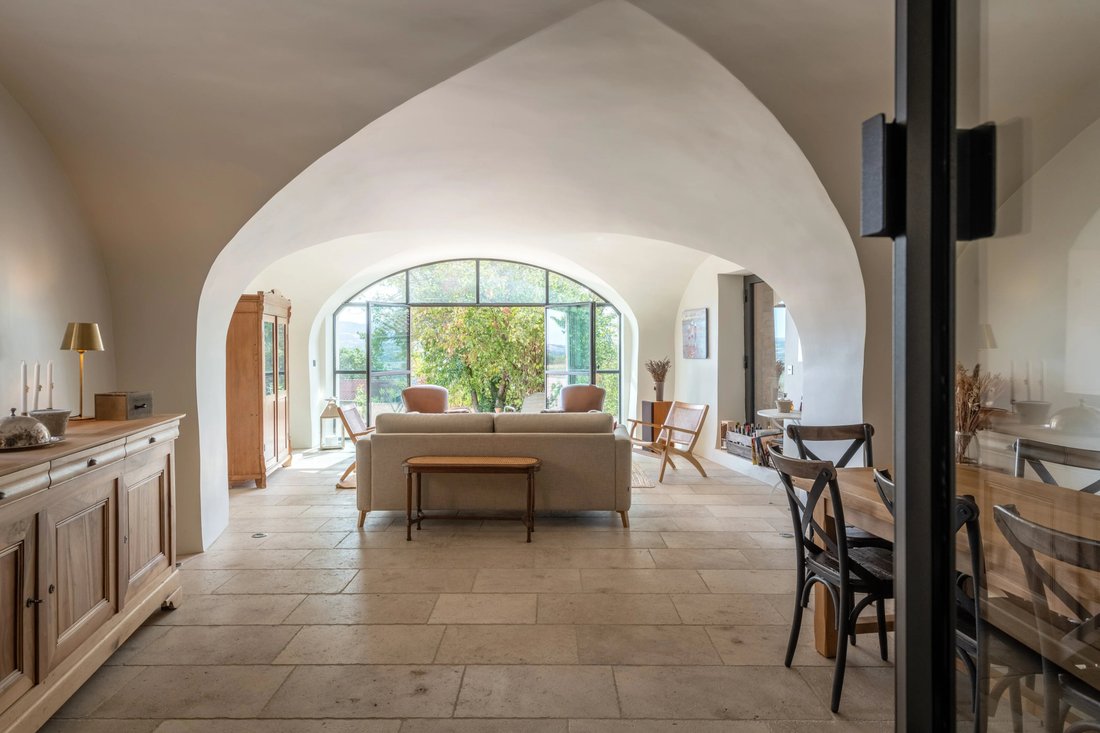 Haus in Saint-Jean-des-Vignes, Auvergne-Rhone-Alpen, Frankreich 5 - 19071508