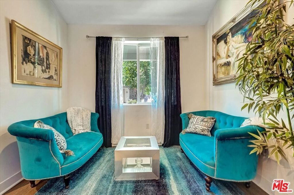 House in Los Angeles, California, United States 5 - 19073463