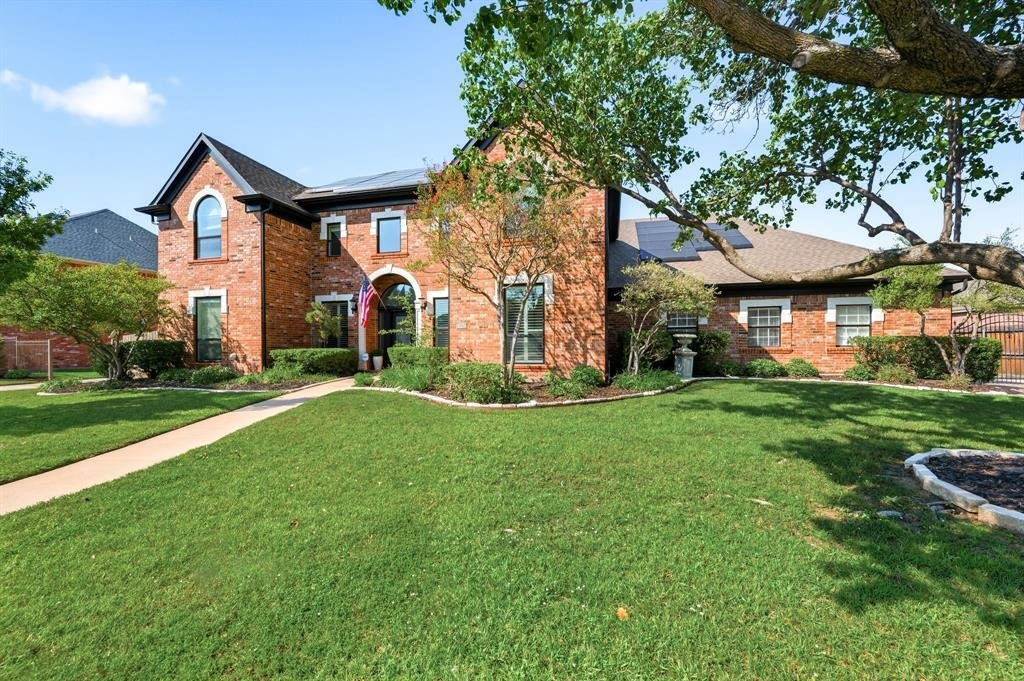 House in Grapevine, Texas, United States 3 - 19069564