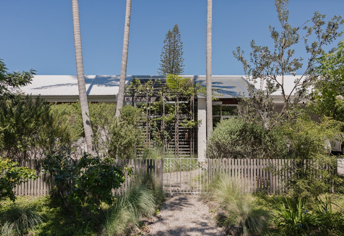 House in Brunswick Heads, New South Wales, Australia 1 - 19073136