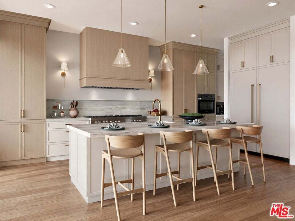 House in Santa Monica, California, United States 3 - 19073450